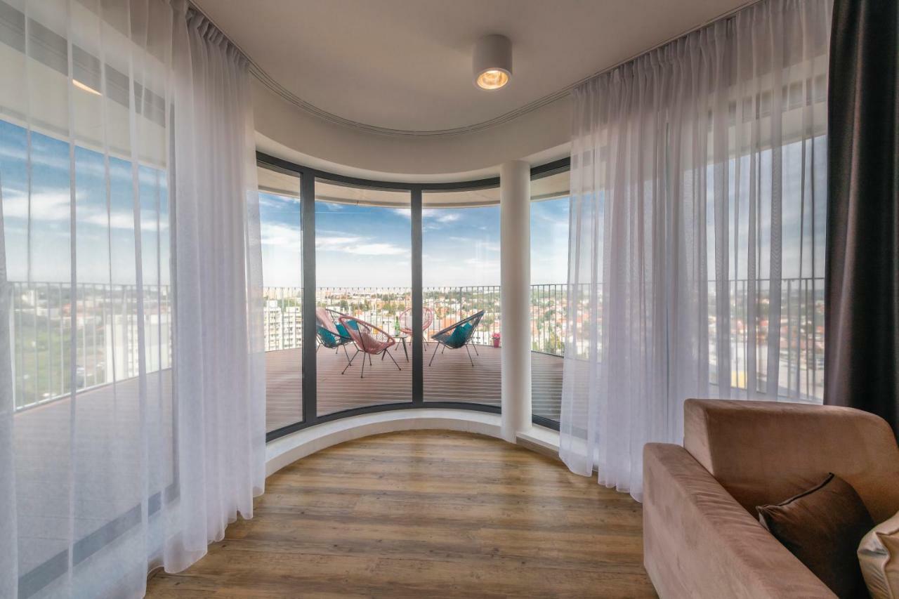 Apartment Wellnes Aparetments Hamberger