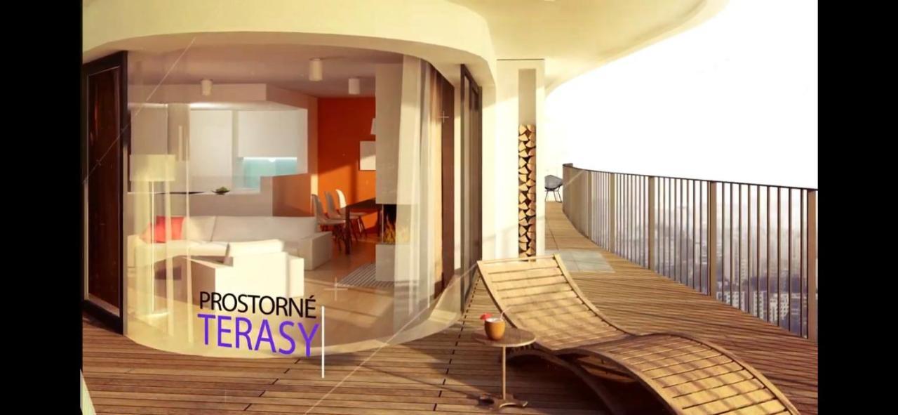 Apartamento Wellnes Aparetments Hamberger